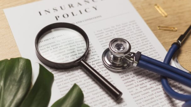 Featured image for “The Importance of Solvency Ratios for Insurance Companies and Your Investments”