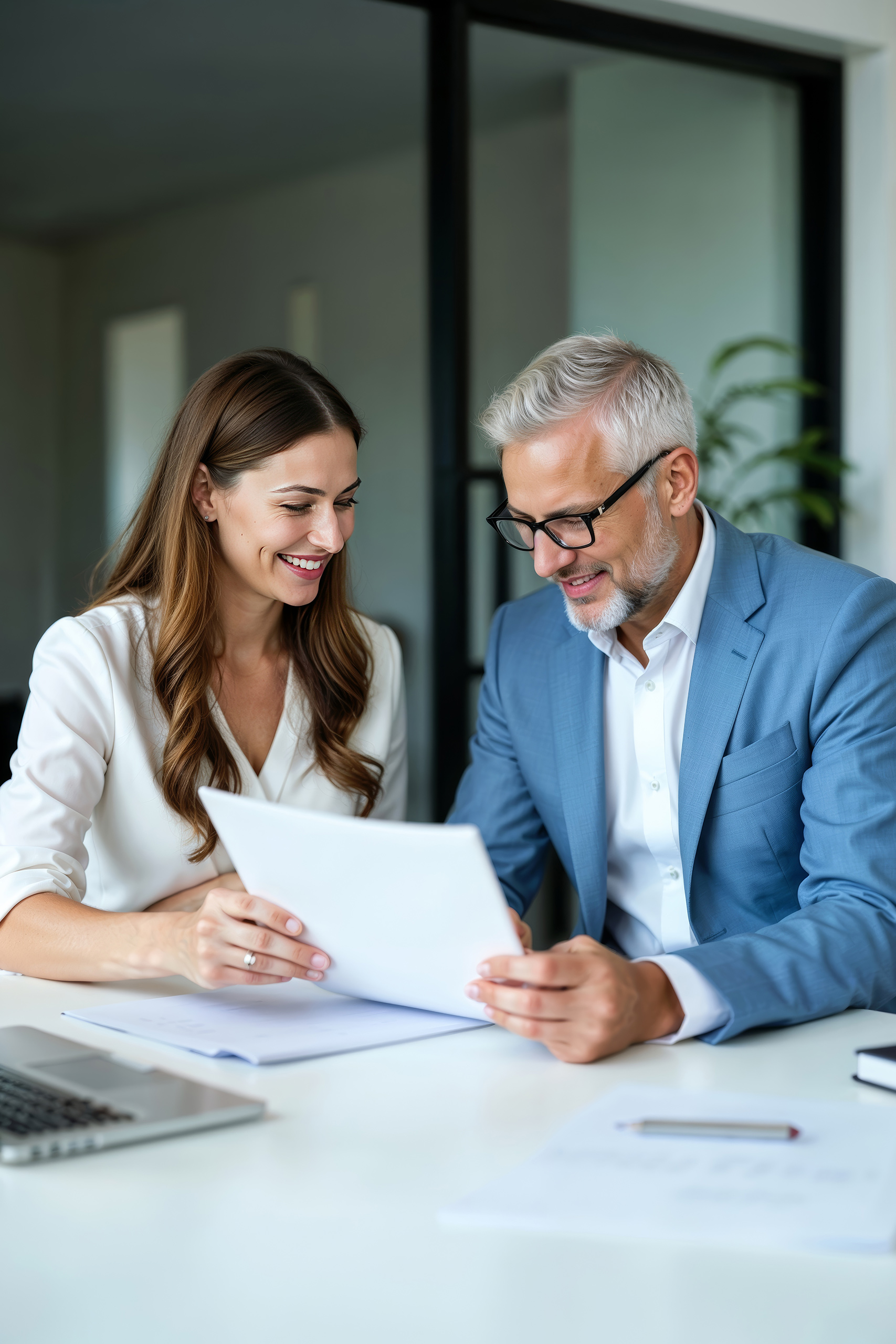 Retirement Planning Doylestown, PA