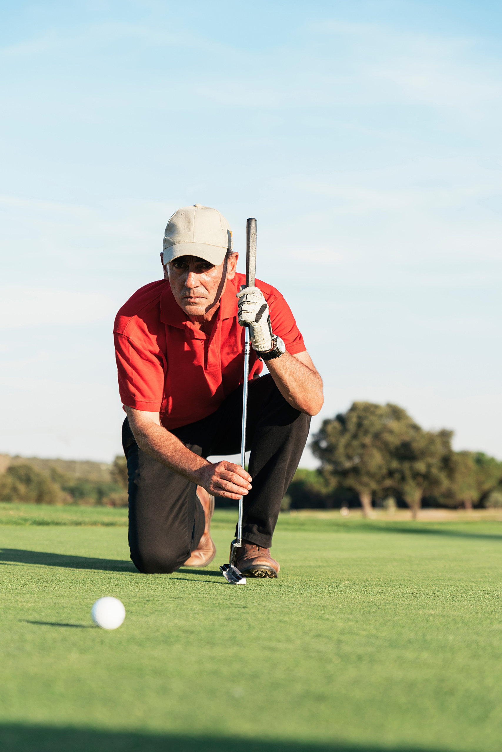 Wealth Management Doylestown, PA